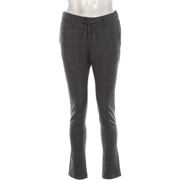 Pánske nohavice Dstrezzed 64567910