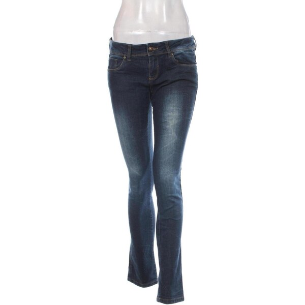 Dámske džínsy Jennyfer 64567834