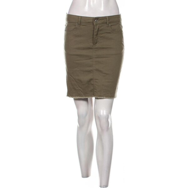 Sukňa Pieces 64567874