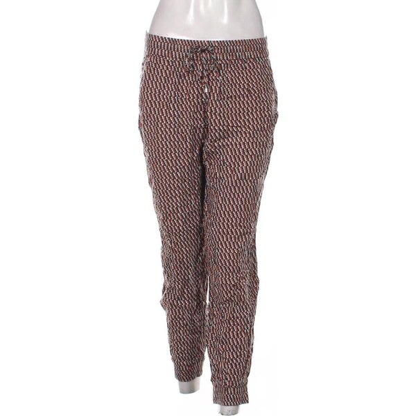 Dámske nohavice Oltre 64567854