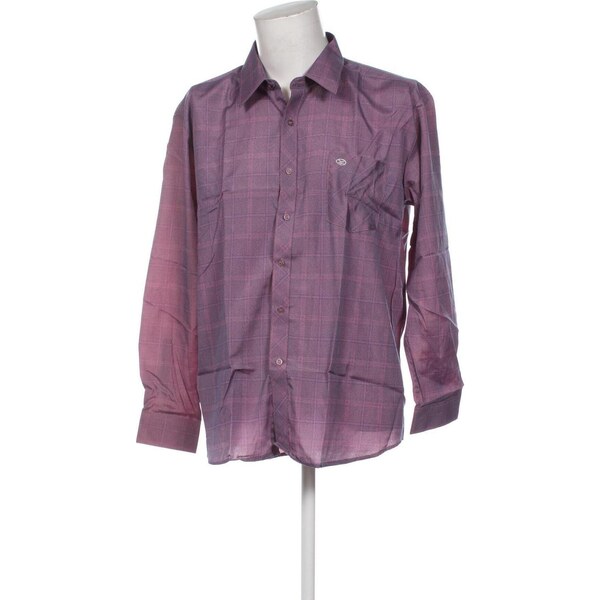 Pánska košeľa Unbranded 64567924