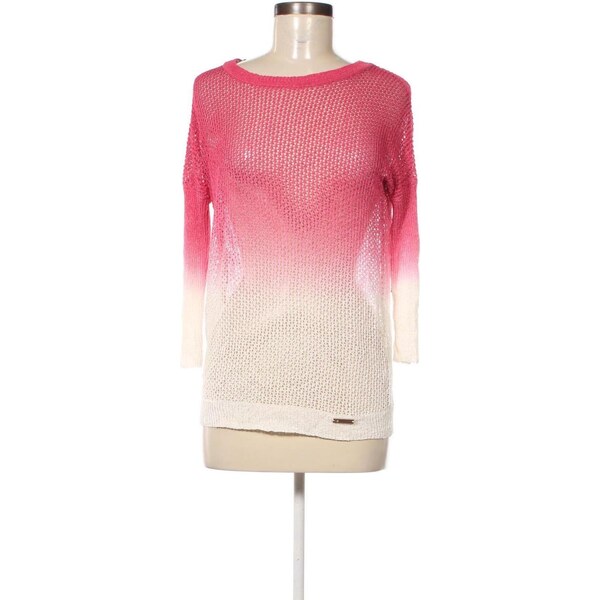 Dámsky pulóver Elisa Landri 64567855