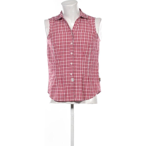 Dámska košeľa Jack Wolfskin 64567970