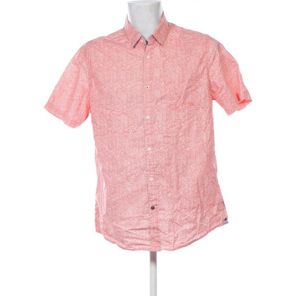 Pánska košeľa Pme Legend 64567951