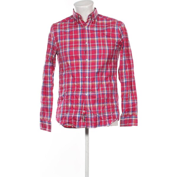 Pánska košeľa Riley 64567991