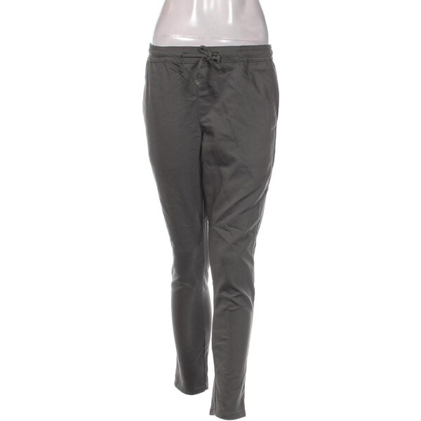 Dámske nohavice DAILY AESTHETIKZ 64567973