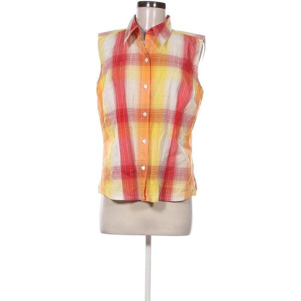 Dámska košeľa S.Oliver 64567954