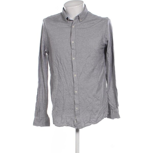 Pánska košeľa Su 64567974