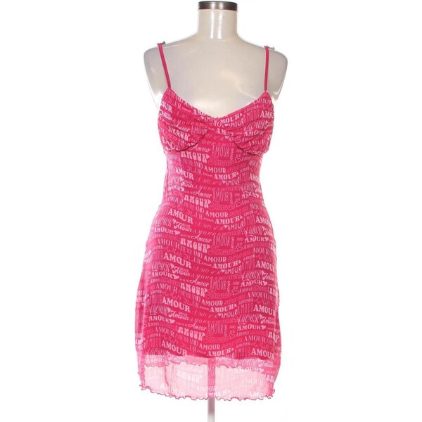 Šaty Clockhouse 64568025