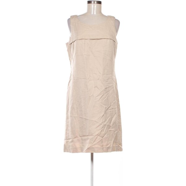 Šaty Gerard Darel 64568037