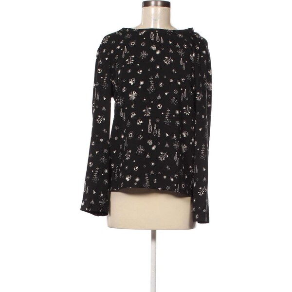 Dámska blúza Mango 64568067