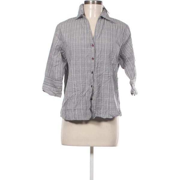 Dámska košeľa Unbranded 64568059