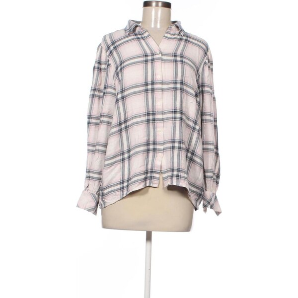 Dámska košeľa C&A 64568118