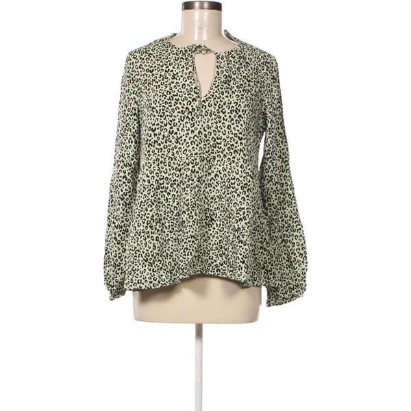 Dámska blúza Costes 64568079