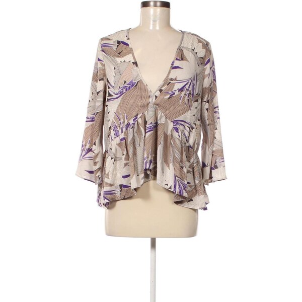 Dámska blúza Bik Bok 64568109