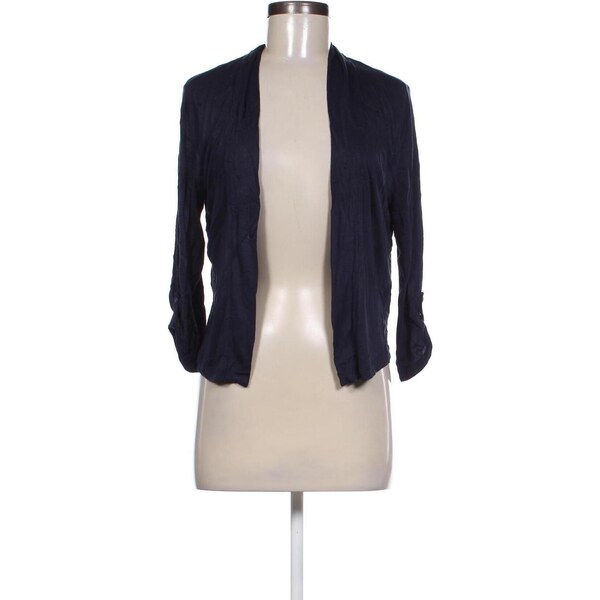 Dámsky kardigán Betty Barclay 64568080