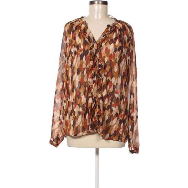 Dámska blúza Unbranded 64568110