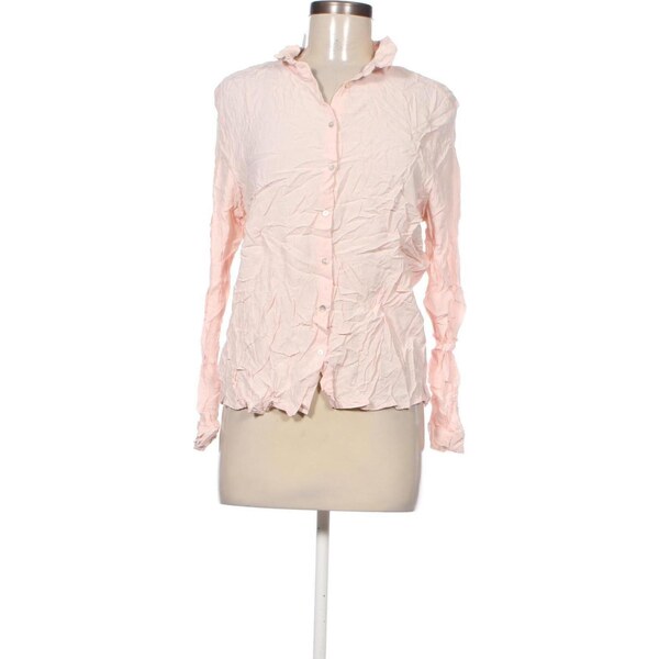 Dámska košeľa KappAhl 64568101