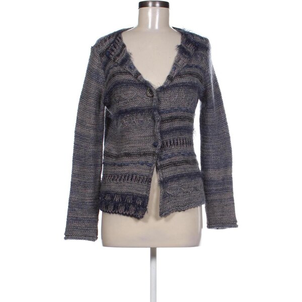 Dámsky kardigán Unbranded 64568081