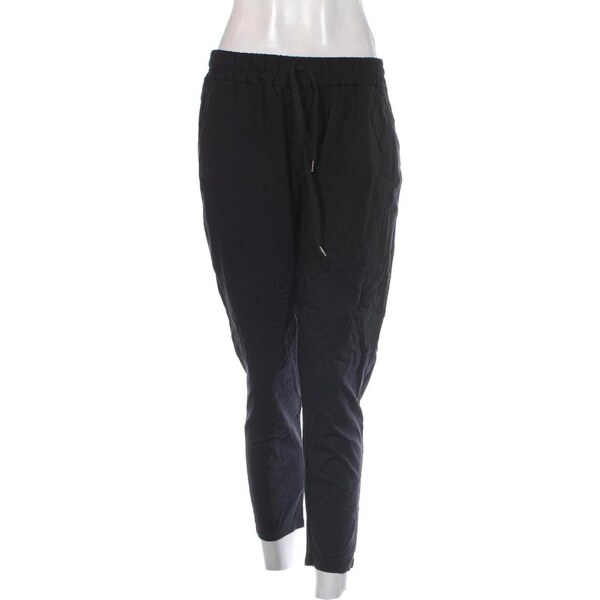 Dámske nohavice Unbranded 64568082