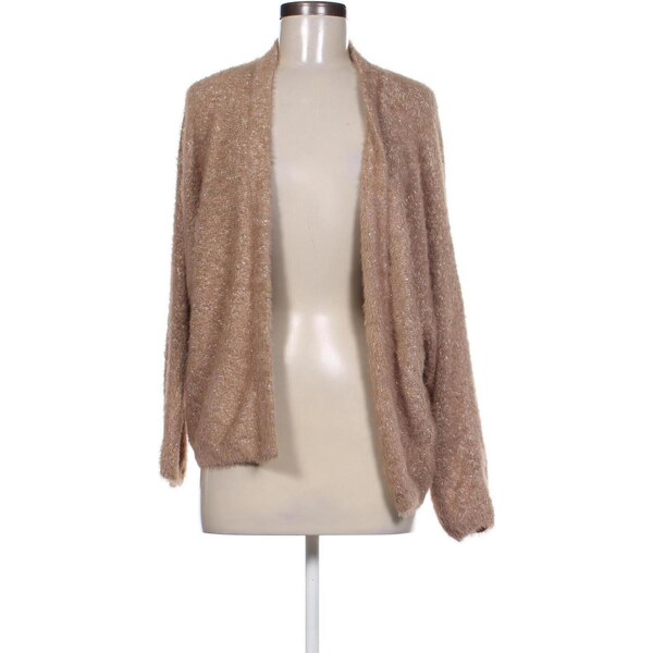 Dámsky pulóver S.Oliver 64568083