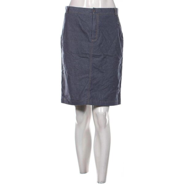 Sukňa Alysi 64568114