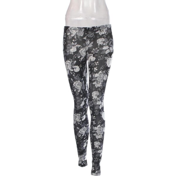 Dámske legíny H&M Divided 64568123