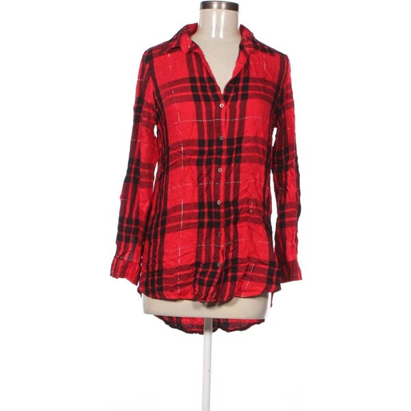 Dámska košeľa Zuiki 64568106