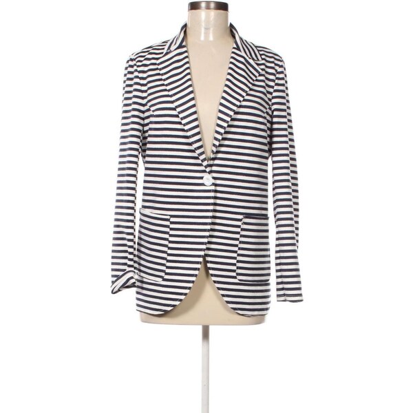 Dámsky kardigán Unbranded 64568075