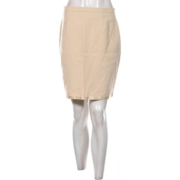 Sukňa United Colors Of Benetton 64568125