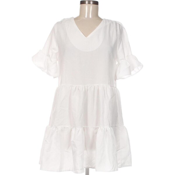 Šaty Unbranded 64568163