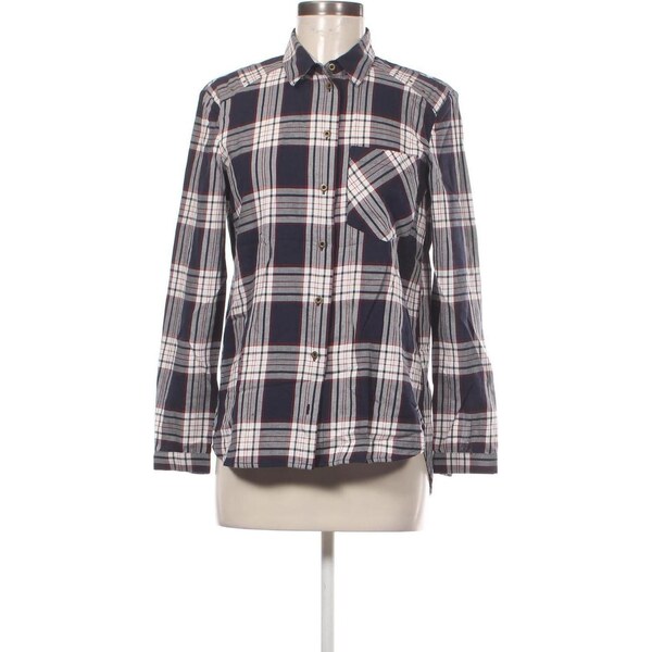 Dámska košeľa Edc By Esprit 64568148