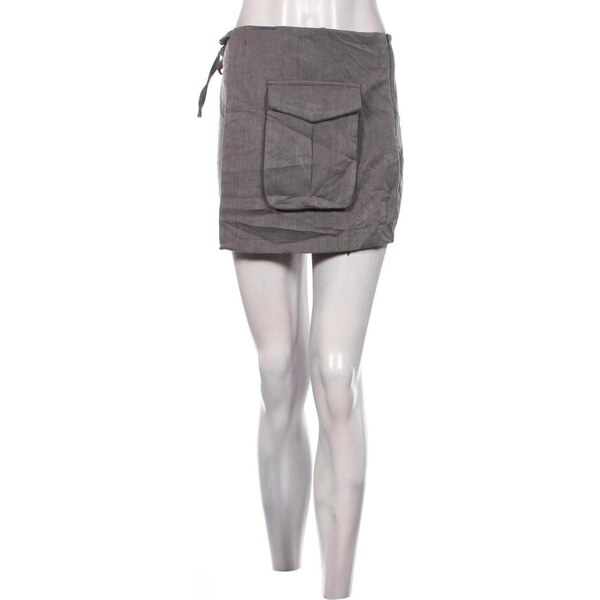 Sukňa- nohavice Doremi 64568179