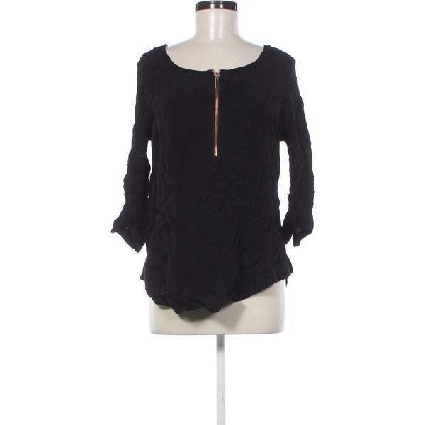 Dámska blúza Ellos 64568180