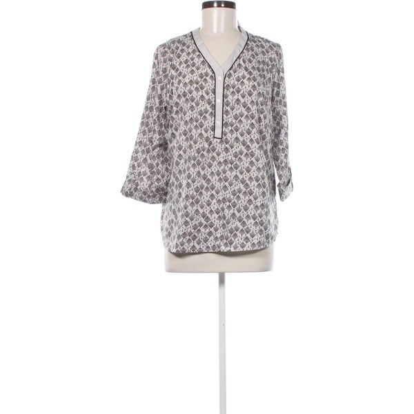 Dámska blúza Unbranded 64568171