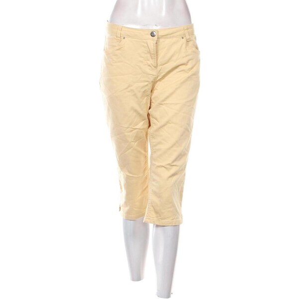 Dámske nohavice Zeze 64568228