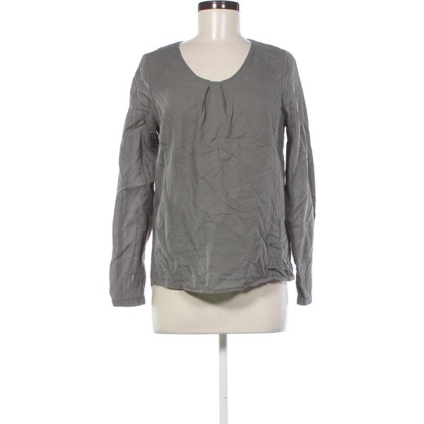 Dámska blúza Mustang 64568182