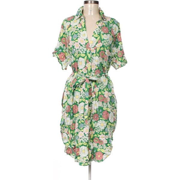 Šaty Monki 64568231