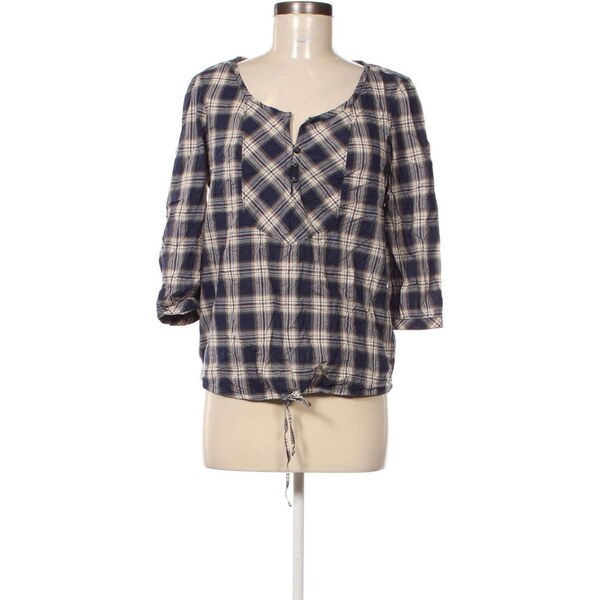 Dámska blúza Esprit 64568217