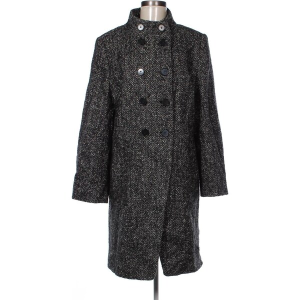 Dámsky kabát Saint Jacques 64568264