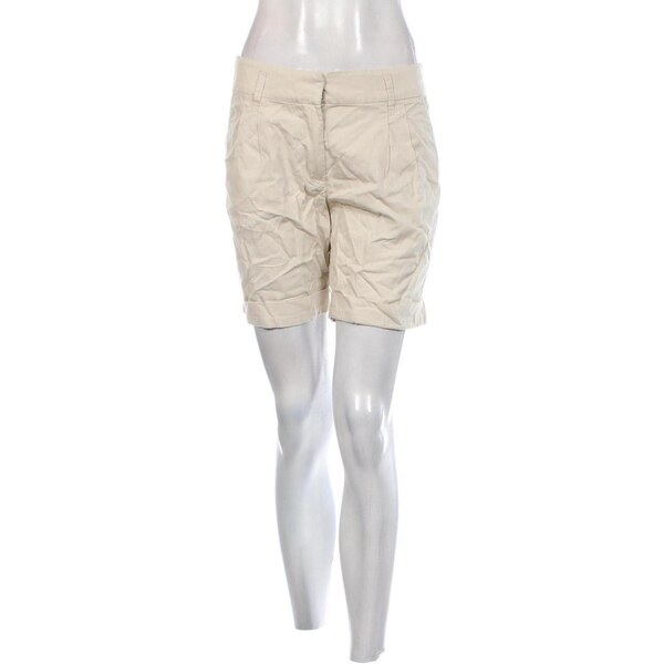 Dámske kraťasy H&M 64568278