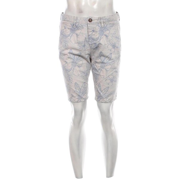 Pánske kraťasy Bonobo 64568289