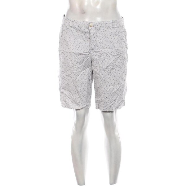 Pánske kraťasy Esprit 64568281