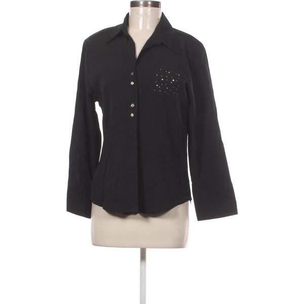 Dámska košeľa Unbranded 64568309