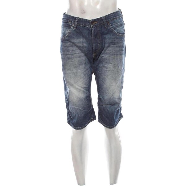 Pánske kraťasy H&M L.O.G.G. 64568301