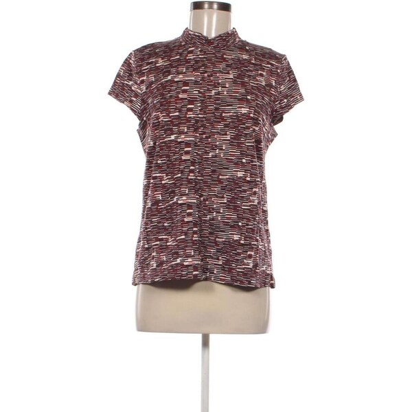 Dámska blúza Lindex 64568320