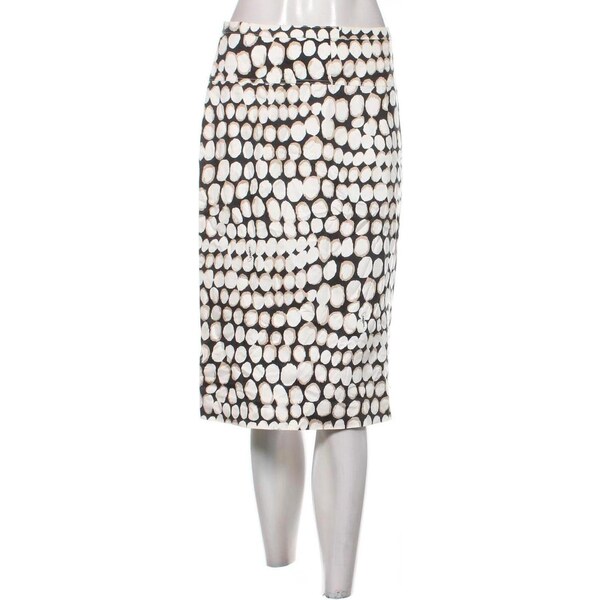 Sukňa Unbranded 64568321