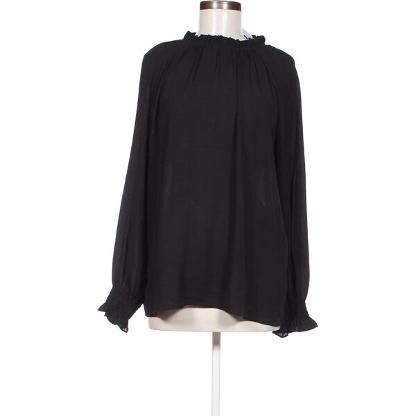 Dámska blúza Primark 64568313