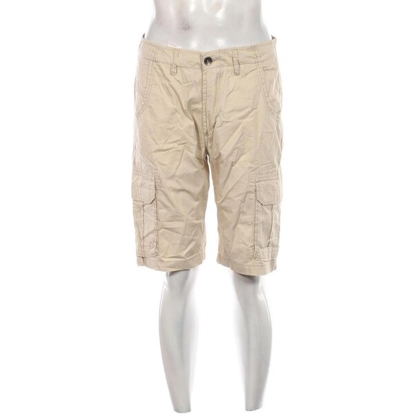 Pánske kraťasy Unbranded 64568286