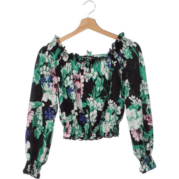 Dámska blúza Gina Tricot 64568333